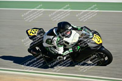 media/Dec-12-2025-2WTD (Fri) [[7c7cc9b1da]]/A Group/Session 4/